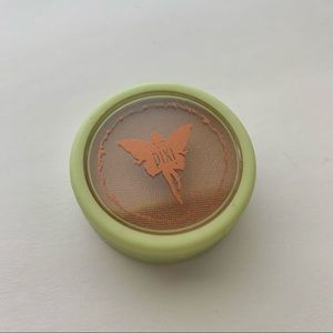 Pixi Beauty Bronzer - Subtly Suntouched